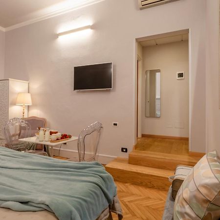 Accanto Al Centro B&B Prato (Prato) Exterior foto